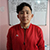 Monish Limbu