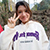 Rabina Khadka