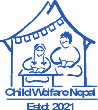 Child Welfare Nepal