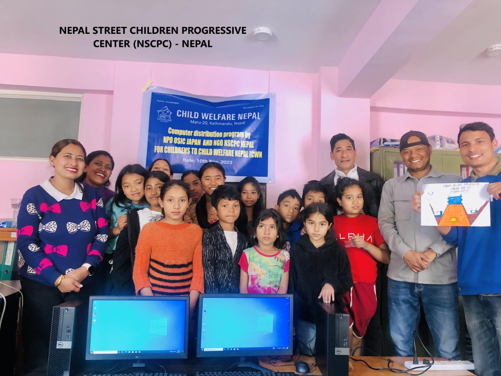 https://childwelfarenepal.org.np/wp-content/uploads/2025/06/Local-Partner.jpeg
