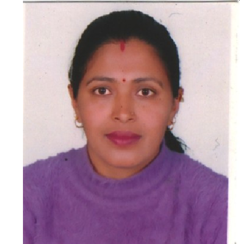 Child Welfare Nepal