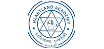 https://childwelfarenepal.org.np/wp-content/uploads/2025/06/heartland.jpg