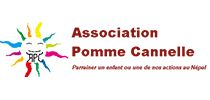 https://childwelfarenepal.org.np/wp-content/uploads/2025/06/pommee.jpg