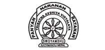 https://childwelfarenepal.org.np/wp-content/uploads/2025/06/swoyambhu.jpg